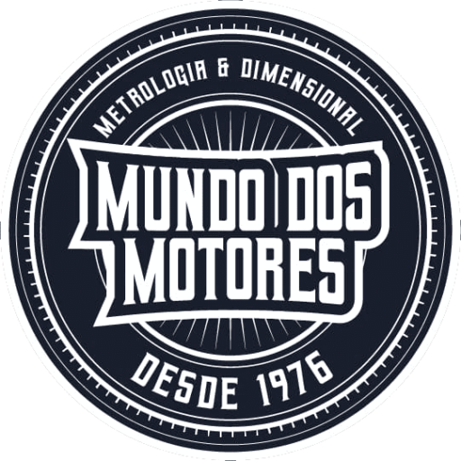 Mundo dos Motores – Treinamentos e Cursos de Mecânica a Diesel