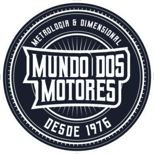 mundo-dos-motores